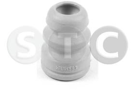 STC T440508 - TOPE POLIURETANO SUSPENSION I30 (FD) TRAS