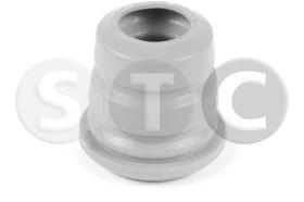 STC T440512 - TOPE POLIURETANO SUSPENSION 3I(BK)) DELL
