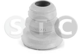 STC T440513 - TOPE POLIURETANO SUSPENSION 6I(GG)) DELL