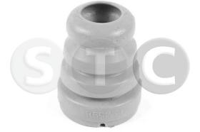 STC T440515 - TOPE POLIURETANO SUSPENSION 2II (DE-DH)) DEL