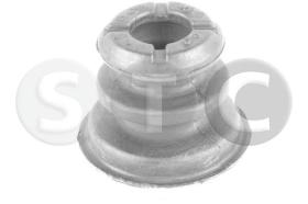 STC T440519 - TOPE POLIURETANO SUSPENSION QASHQAI II TRAS