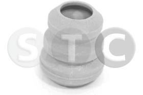 STC T440520 - TOPE POLIURETANO SUSPENSION IMPREZA III DEL