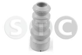 STC T440523 - TOPE POLIURETANO SUSPENSION IMPREZA II TRAS