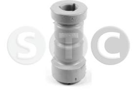 STC T440524 - TOPE POLIURETANO SUSPENSION FORESTER I TRAS