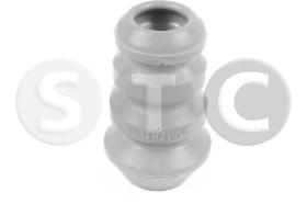 STC T440525 - TOPE POLIURETANO SUSPENSION IMPREZA III TRAS