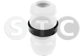 STC T440528 - TOPE POLIURETANO SUSPENSION AVENSIS II DEL