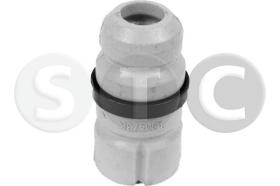 STC T440529 - TOPE POLIURETANO SUSPENSION AVENSIS II DEL