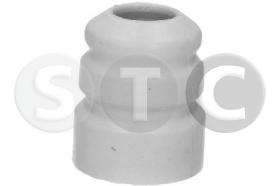 STC T440530 - TOPE POLIURETANO SUSPENSION AVENSIS I DEL