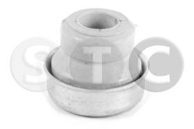 STC T440531 - TOPE POLIURETANO SUSPENSION AVENSIS II TRAS