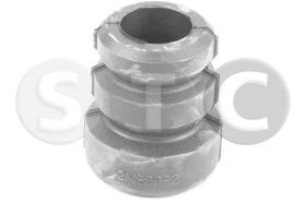 STC T440532 - TOPE POLIURETANO SUSPENSION RAV 4 I DEL