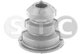 STC T440533 - TOPE POLIURETANO SUSPENSION RAV 4 I TRAS
