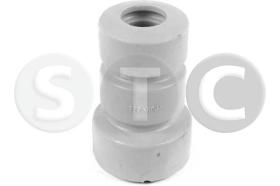 STC T440534 - TOPE POLIURETANO SUSPENSION RAV 4 II DEL