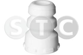 STC T440535 - TOPE POLIURETANO SUSPENSION AURIS I DEL