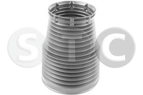 STC T440540 - CAPUCHON AMORTIGUADOR AUDI Q7TRASS
