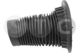 STC T440543 - CAPUCHON AMORTIGUADOR LAND ROVER FREELANDER I TRAS