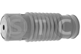 STC T440546 - CAPUCHON AMORTIGUADOR HONDA HR-V DEL