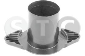 STC T440547 - CAPUCHON AMORTIGUADOR HONDA CR-V II TRAS