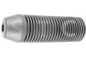STC T440552 - CAPUCHON AMORTIGUADOR SUBARU IMPREZA III TRAS
