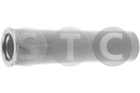 STC T440561 - CAPUCHON AMORTIGUADOR FORD TRANSIT COURIER TRAS