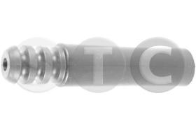 STC T440564 - CAPUCHON AMORTIGUADOR NISSAN JUKE TRAS
