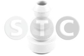 STC T440568 - TOPE POLIURETANO SUSPENSION MITSUBISHI OUTLANDER I TRAS