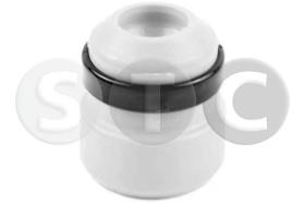 STC T440569 - TOPE POLIURETANO SUSPENSION SUZUKI ALTO DEL