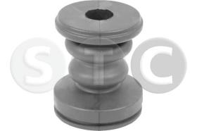 STC T440574 - TOPE POLIURETANO SUSPENSION HYUNDAI ACCENT II TRAS