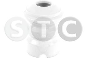 STC T440580 - TOPE POLIURETANO SUSPENSION TOYOTA AVENSIS I TRAS