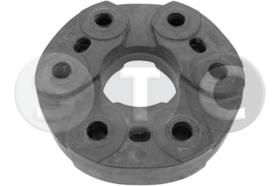 STC T440585 - FLECTOR TRANSMISION OPEL OMEGAA/BB