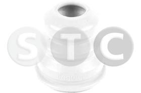 STC T440593 - TOPE POLIURETANO SUSPENSION VOLVO S40