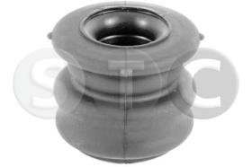 STC T440594 - TOPE POLIURETANO SUSPENSION VWTRANSPORTERR