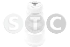 STC T440598 - TOPE POLIURETANO SUSPENSION A6TRASS