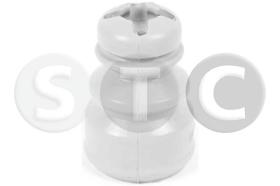 STC T440599 - TOPE POLIURETANO SUSPENSION A6TRASS