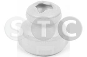 STC T440600 - TOPE POLIURETANO SUSPENSION A6TRASS
