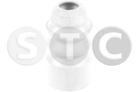 STC T440601 - TOPE POLIURETANO SUSPENSION ALHAMBRA TRAS