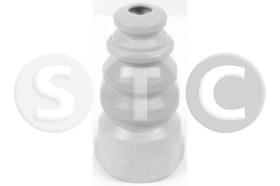 STC T440602 - TOPE POLIURETANO SUSPENSION EOS TRAS