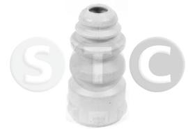 STC T440603 - TOPE POLIURETANO SUSPENSION TTTRASS