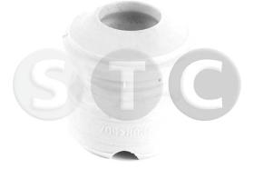 STC T440604 - TOPE POLIURETANO SUSPENSION 7E655