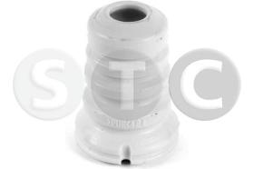 STC T440606 - TOPE POLIURETANO SUSPENSION 1E811 TRAS