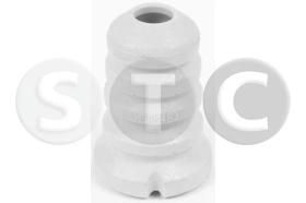 STC T440607 - TOPE POLIURETANO SUSPENSION 1E877 TRAS