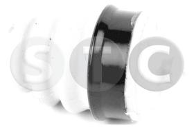 STC T440609 - TOPE POLIURETANO SUSPENSION C5X77 TRAS