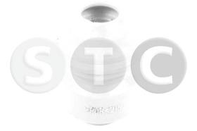 STC T440617 - TOPE POLIURETANO SUSPENSION MONDEO