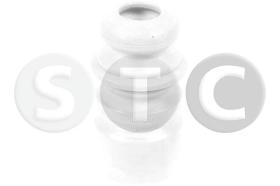 STC T440620 - TOPE POLIURETANO SUSPENSION MONDEO TRAS