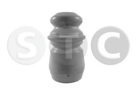 STC T440621 - TOPE POLIURETANO SUSPENSION VOLVO 740 TRAS