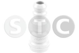 STC T440624 - TOPE POLIURETANO SUSPENSION ACCORD TRAS