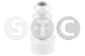 STC T440625 - TOPE POLIURETANO SUSPENSION PRELUDE TRAS