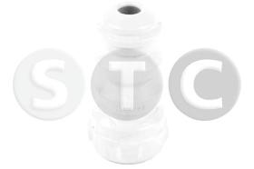 STC T440630 - TOPE POLIURETANO SUSPENSION AROSA TRAS