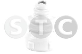 STC T440631 - TOPE POLIURETANO SUSPENSION OCTAVIA TRAS