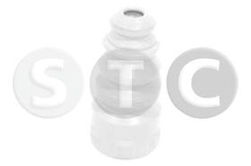 STC T440632 - TOPE POLIURETANO SUSPENSION A3TRASS