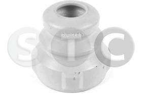 STC T440633 - TOPE POLIURETANO SUSPENSION Q7TRASS